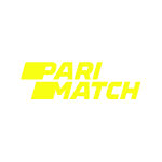 parimatch apk