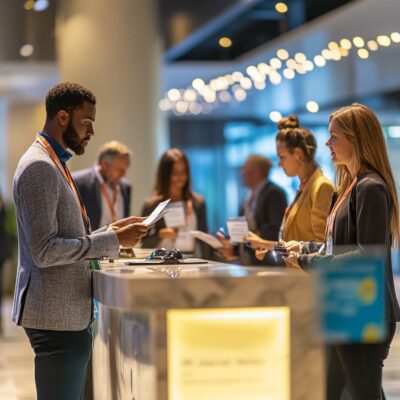 Guest_Registration